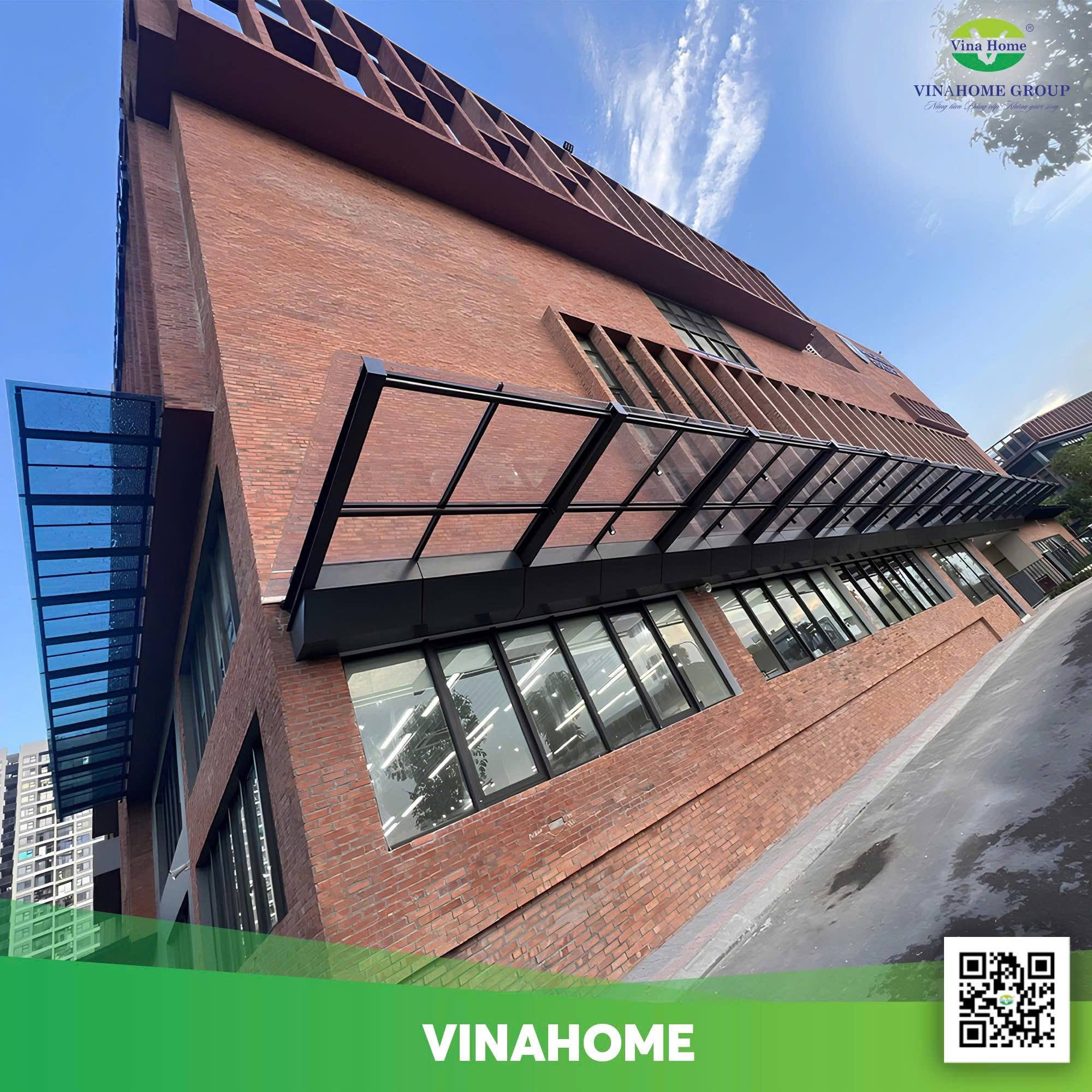 Tấm Lợp Lấy Sáng Vinahome Đặc 16mm cao cấp (ly)