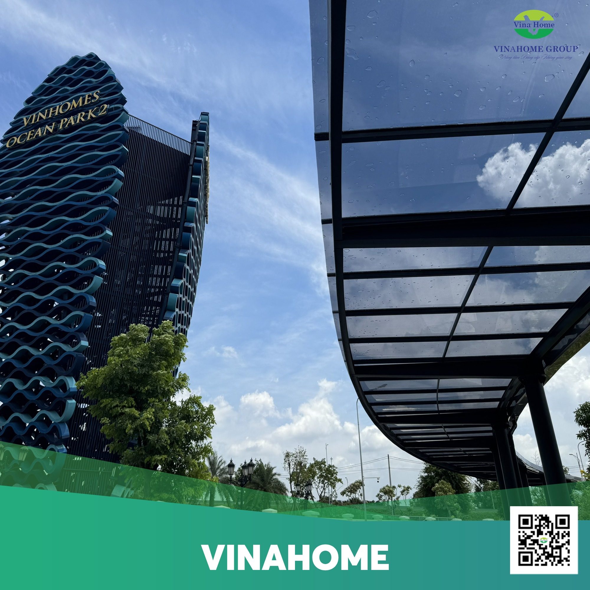 Đặt Sản Xuất Nhãn Hiệu Nhà Phân Phối Theo Yêu Cầu