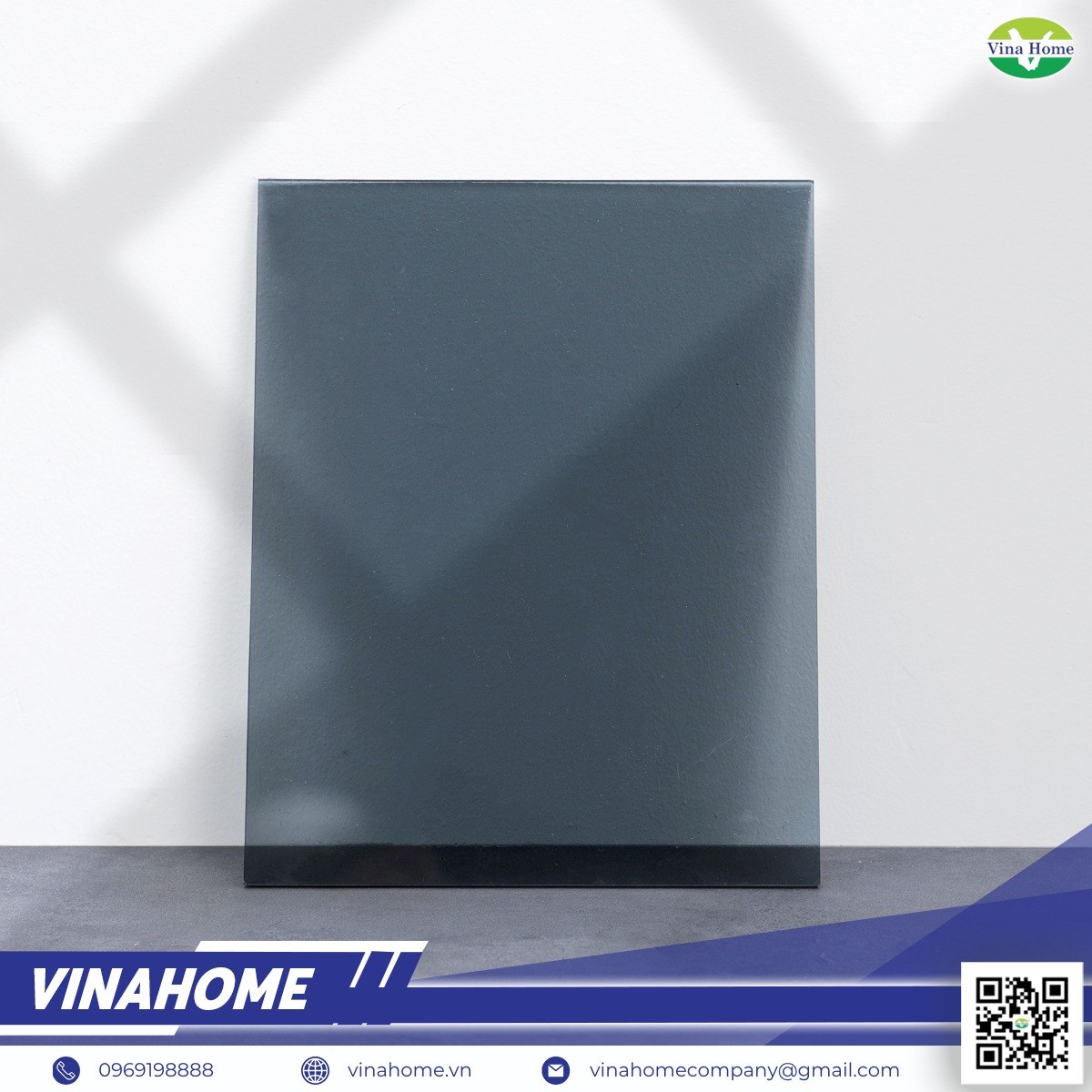 Tấm nhựa Polycarbonate