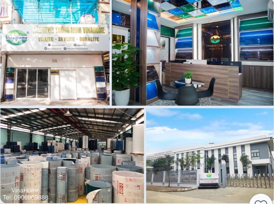 Chính sách bảo hành