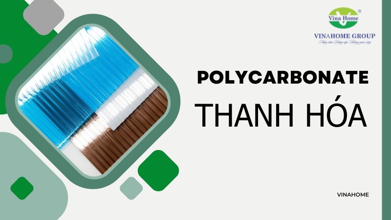 Tấm lợp lấy sáng Thanh Hóa - Giao hàng siêu tốc, chiết khấu cao